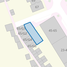 Perceel VSG00-F-2365