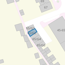 Perceel VSG00-F-2367