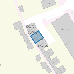 Perceel VSG00-F-2368