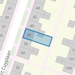 Perceel VSG00-F-2371