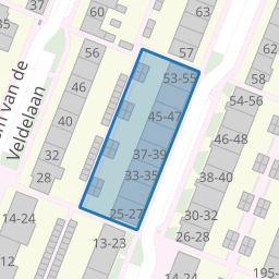 Perceel VSG00-F-335