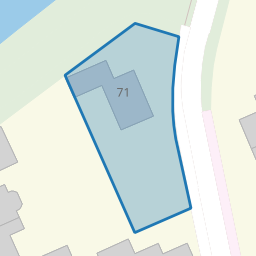 Perceel VSG00-F-458