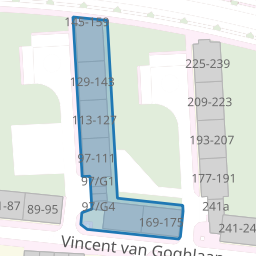 Perceel VSG00-F-524
