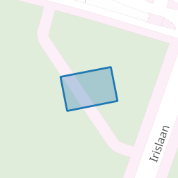 Perceel VSG00-F-571