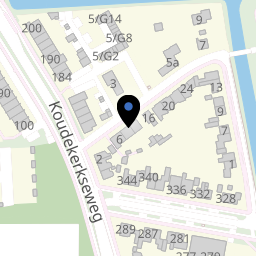Appartement VSG00 F 732 1
