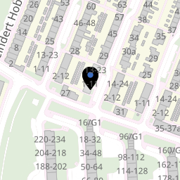 Appartement VSG00 F 824 1