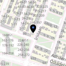 Appartement VSG00 F 826 1