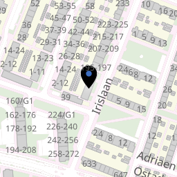 Appartement VSG00 F 826 5