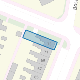 Perceel VSG00-F-934
