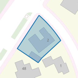 Perceel VSG00-G-12