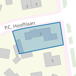 Perceel VSG00-G-138