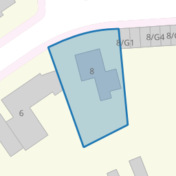 Perceel VSG00-G-146