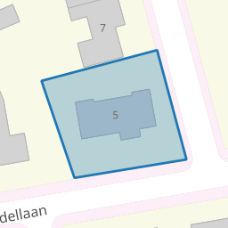 Perceel VSG00-G-185