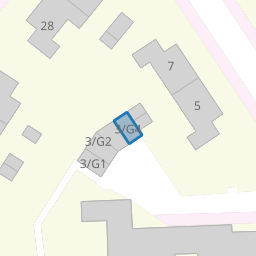 Perceel VSG00-G-254