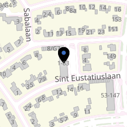 Appartement VSG00 G 298 21
