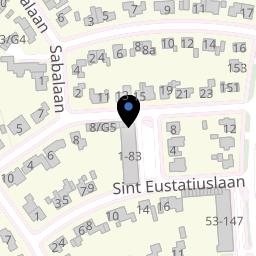 Appartement VSG00 G 298 24