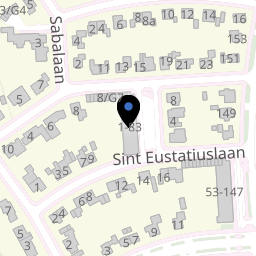 Appartement VSG00 G 298 27