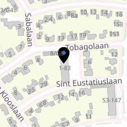 Appartement VSG00 G 298 28