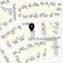 Appartement VSG00 G 298 33