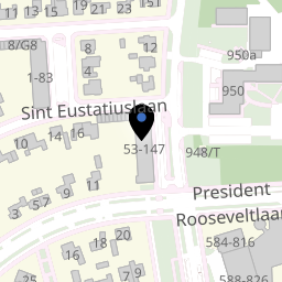 Appartement VSG00 G 333 28