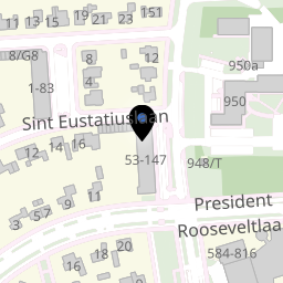 Appartement VSG00 G 333 29