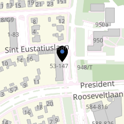 Appartement VSG00 G 333 45