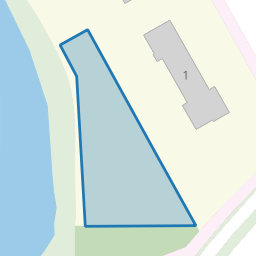 Perceel VSG00-G-373