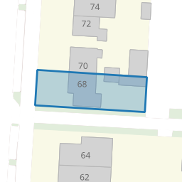 Perceel VSG00-H-1091