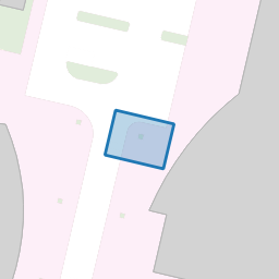 Perceel VSG00-H-1095