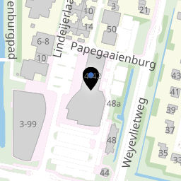 Appartement VSG00 H 1097 24