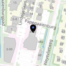 Appartement VSG00 H 1097 26