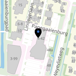 Appartement VSG00 H 1097 3
