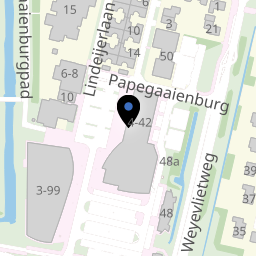 Appartement VSG00 H 1097 4