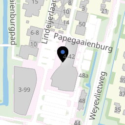 Appartement VSG00 H 1097 5