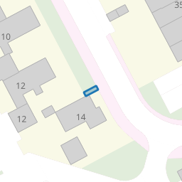 Perceel VSG00-H-1114