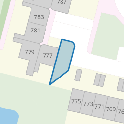 Perceel VSG00-H-1117