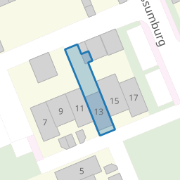 Perceel VSG00-H-1129