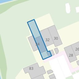 Perceel VSG00-H-1134