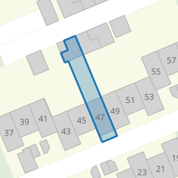 Perceel VSG00-H-1140