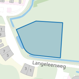 Perceel VSG00-H-1145