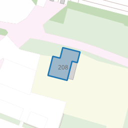 Perceel VSG00-H-1154