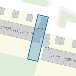 Perceel VSG00-H-1173