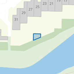 Perceel VSG00-H-1196