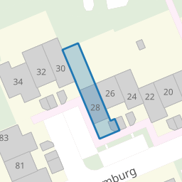 Perceel VSG00-H-1203