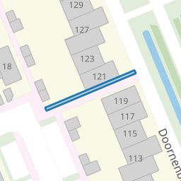 Perceel VSG00-H-1208