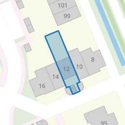 Perceel VSG00-H-1210