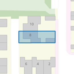 Perceel VSG00-H-1241