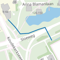 Perceel VSG00-H-1261