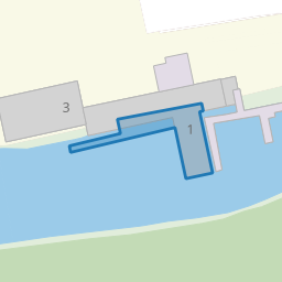 Perceel VSG00-H-1276