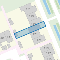 Perceel VSG00-H-1285